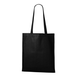 Torba na zakupy unisex Malfini Shopper 921