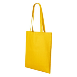 Torba na zakupy unisex Malfini Shopper 921