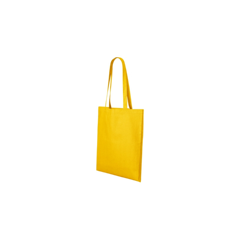 Torba na zakupy unisex Malfini Shopper 921