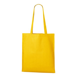 Torba na zakupy unisex Malfini Shopper 921