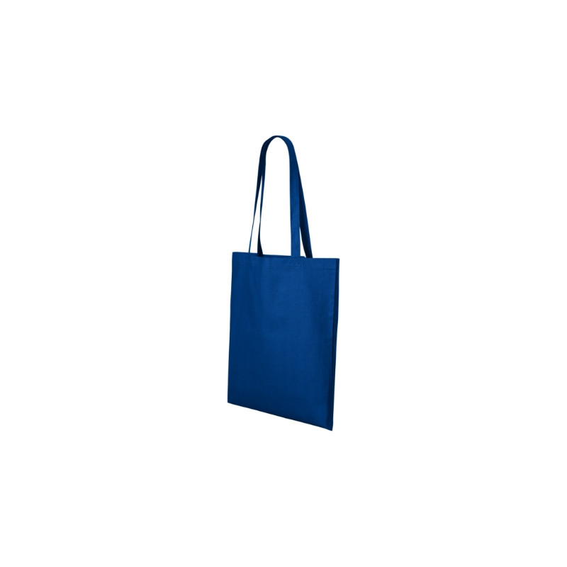 Torba na zakupy unisex Malfini Shopper 921