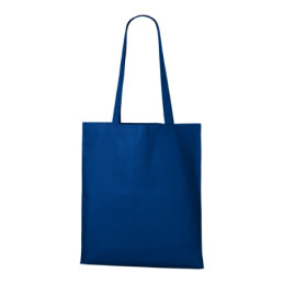 Torba na zakupy unisex Malfini Shopper 921