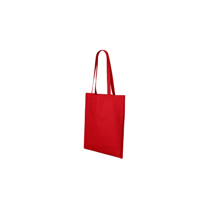 Torba na zakupy unisex Malfini Shopper 921