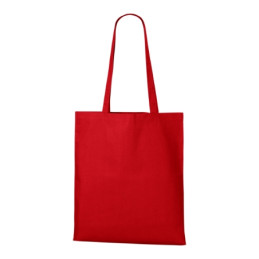 Torba na zakupy unisex Malfini Shopper 921