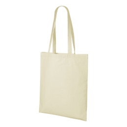 Torba na zakupy unisex Malfini Shopper 921