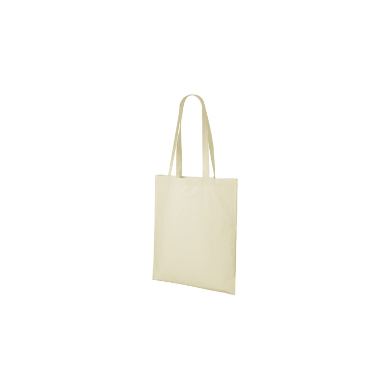 Torba na zakupy unisex Malfini Shopper 921