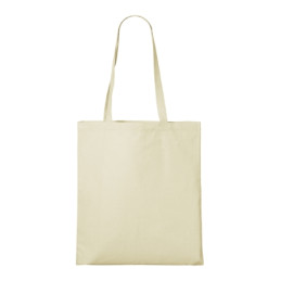 Torba na zakupy unisex Malfini Shopper 921