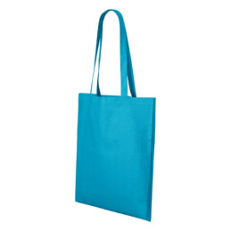 Torba na zakupy unisex Malfini Shopper 921