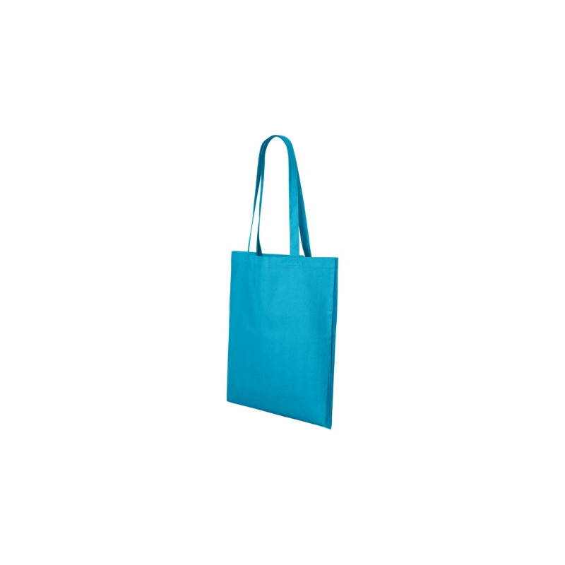 Torba na zakupy unisex Malfini Shopper 921