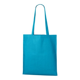 Torba na zakupy unisex Malfini Shopper 921