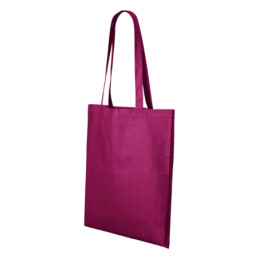 Torba na zakupy unisex Malfini Shopper 921