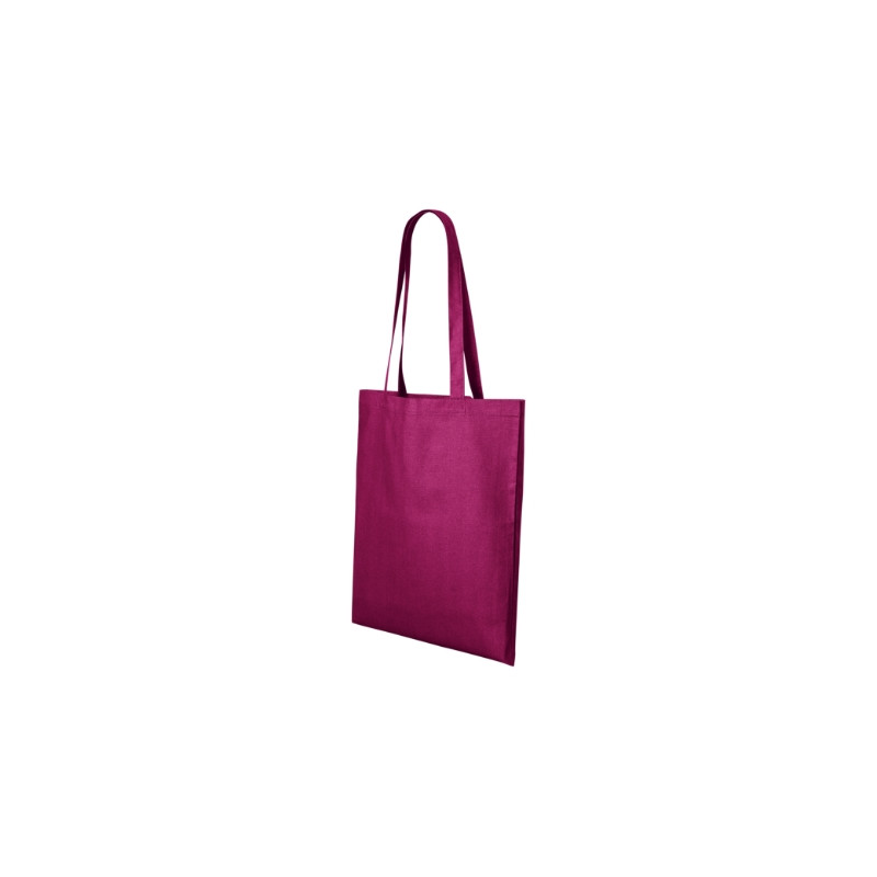 Torba na zakupy unisex Malfini Shopper 921