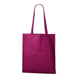 Torba na zakupy unisex Malfini Shopper 921