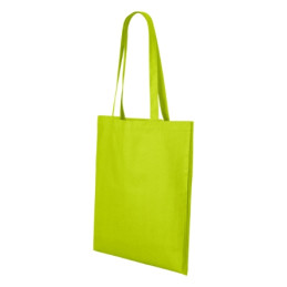 Torba na zakupy unisex Malfini Shopper 921
