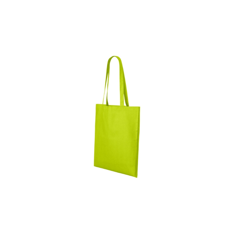 Torba na zakupy unisex Malfini Shopper 921