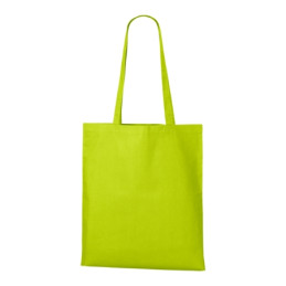 Torba na zakupy unisex Malfini Shopper 921