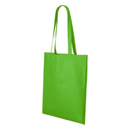 Torba na zakupy unisex Malfini Shopper 921