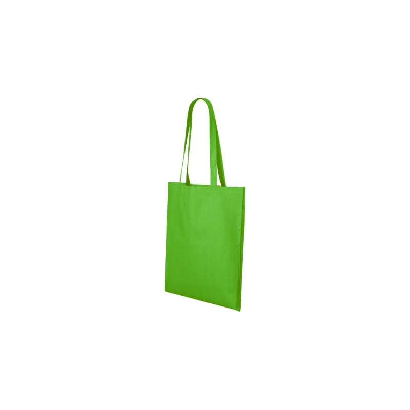 Torba na zakupy unisex Malfini Shopper 921