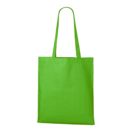 Torba na zakupy unisex Malfini Shopper 921
