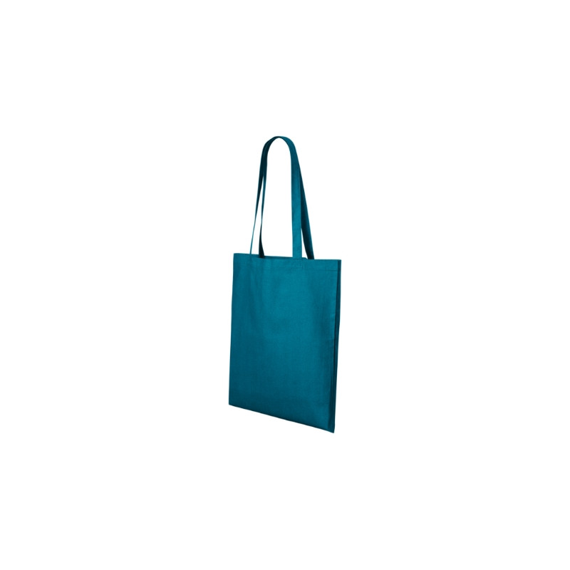 Torba na zakupy unisex Malfini Shopper 921