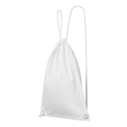Plecak unisex Malfini Easygo 922