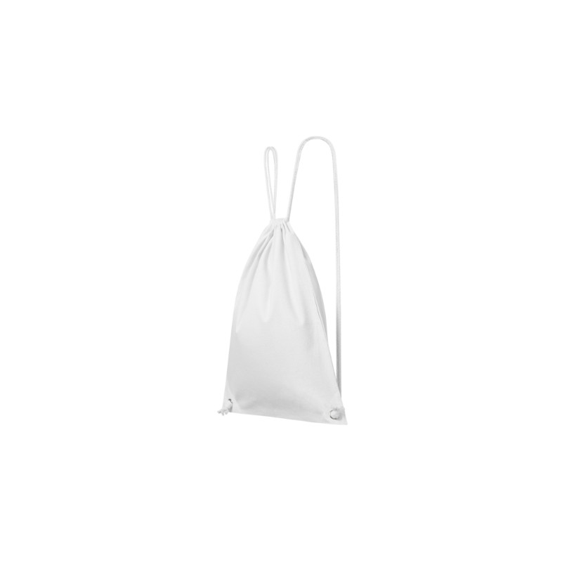 Plecak unisex Malfini Easygo 922