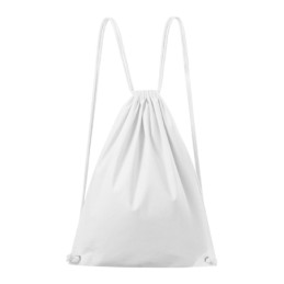 Plecak unisex Malfini Easygo 922
