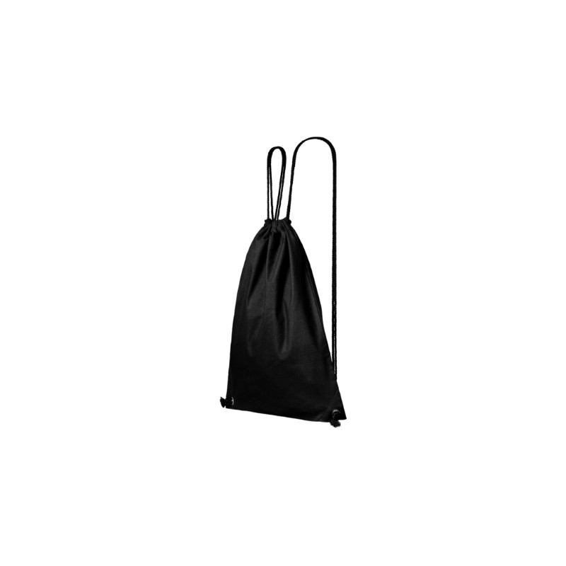 Plecak unisex Malfini Easygo 922