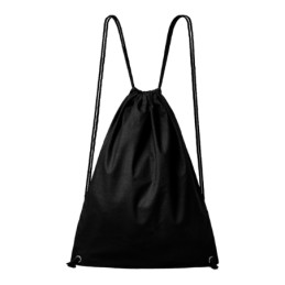 Plecak unisex Malfini Easygo 922
