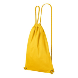 Plecak unisex Malfini Easygo 922