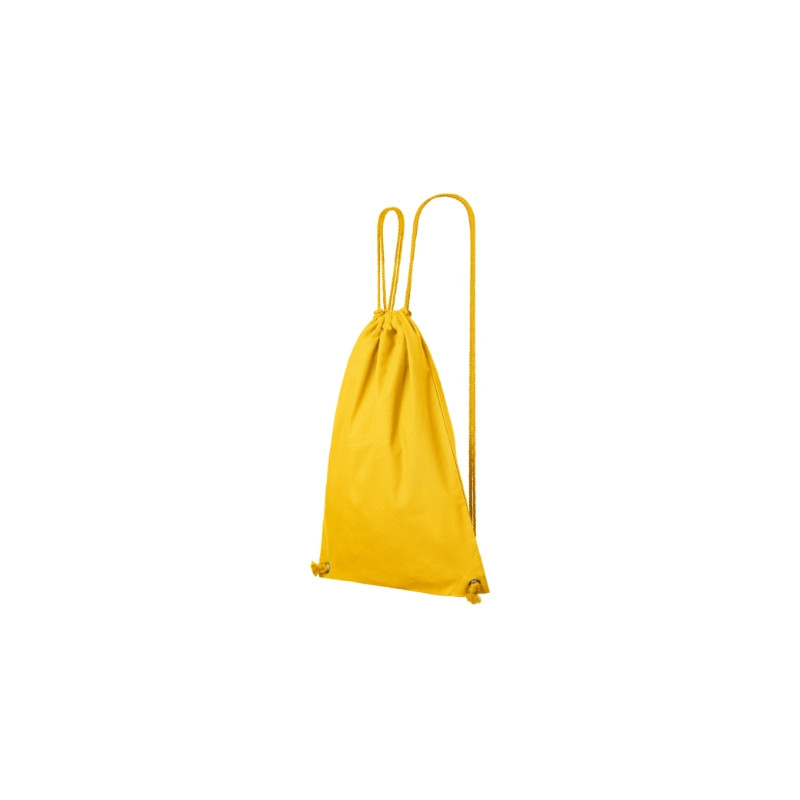 Plecak unisex Malfini Easygo 922