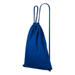 Plecak unisex Malfini Easygo 922