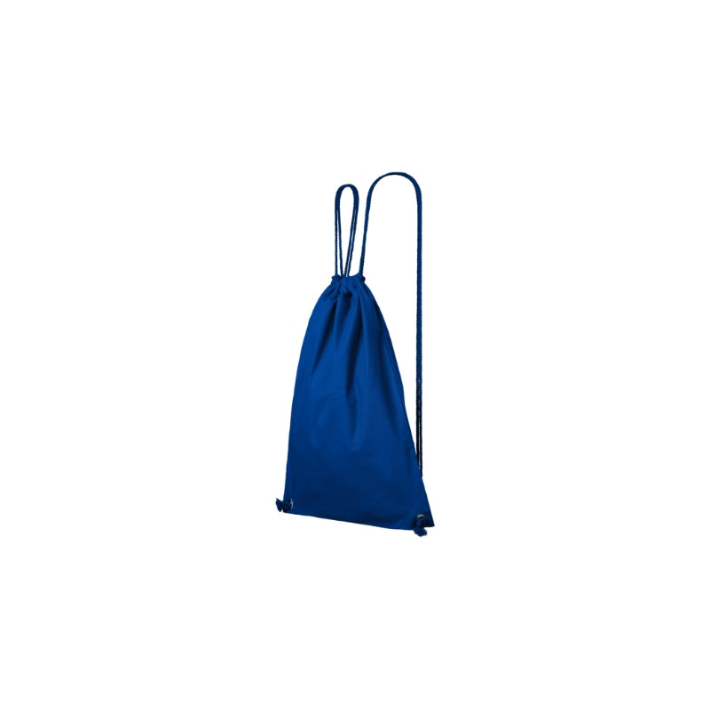 Plecak unisex Malfini Easygo 922