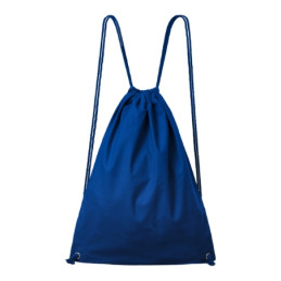 Plecak unisex Malfini Easygo 922