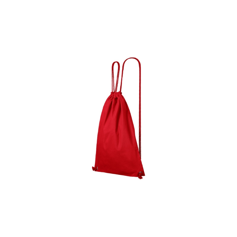 Plecak unisex Malfini Easygo 922