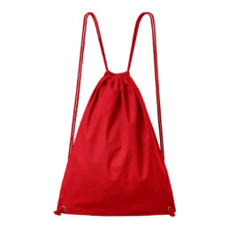 Plecak unisex Malfini Easygo 922