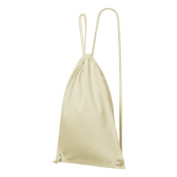 Plecak unisex Malfini Easygo 922