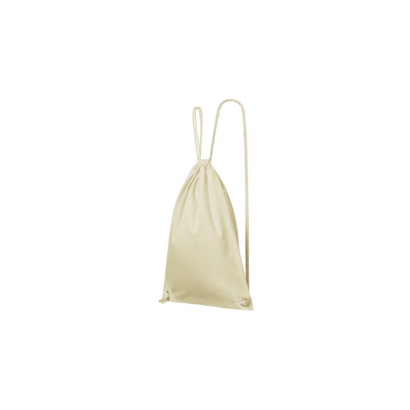 Plecak unisex Malfini Easygo 922