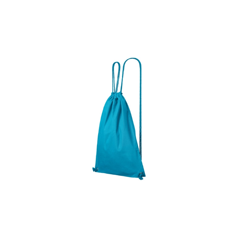 Plecak unisex Malfini Easygo 922