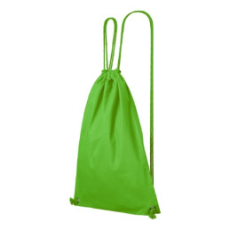 Plecak unisex Malfini Easygo 922