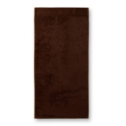 Ręcznik unisex Malfini Bamboo Towel 951