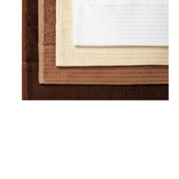Ręcznik unisex Malfini Bamboo Towel 951