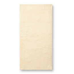 Ręcznik duży unisex Malfini Bamboo Bath Towel 952