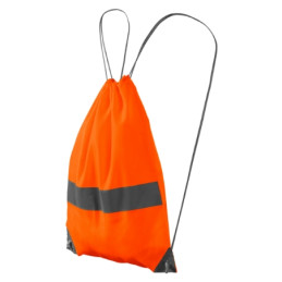 Plecak unisex Malfini HV Energy 9V2