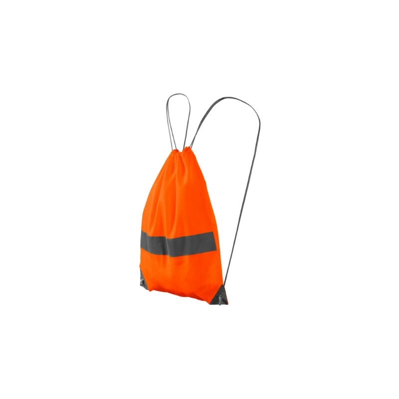 Plecak unisex Malfini HV Energy 9V2
