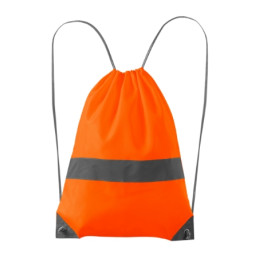 Plecak unisex Malfini HV Energy 9V2