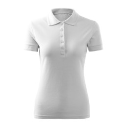 Koszulka polo damska Malfini Pique Polo Free F10