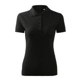 Koszulka polo damska Malfini Pique Polo Free F10