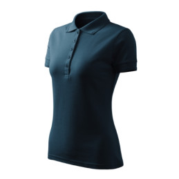 Koszulka polo damska Malfini Pique Polo Free F10