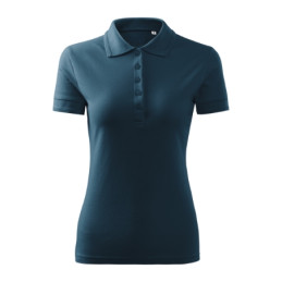 Koszulka polo damska Malfini Pique Polo Free F10